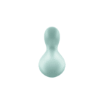 Satisfyer Viva la Vulva 3, vibratore da appoggio - immagine 2