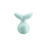 Satisfyer Viva la Vulva 3, vibratore da appoggio - immagine 3