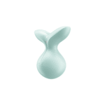 Satisfyer Viva la Vulva 3, vibratore da appoggio - immagine 4