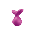 Satisfyer Viva la Vulva 3, vibratore da appoggio - immagine 10