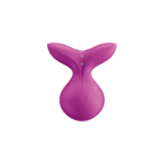 Satisfyer Viva la Vulva 3, vibratore da appoggio - immagine 8