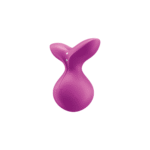 Satisfyer Viva la Vulva 3, vibratore da appoggio - immagine 9