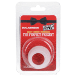 The Perfect Present Holiday Edition