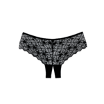 Slip Allure Sweetheart senza cavallo - immagine 4