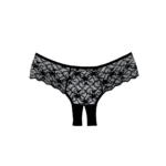 Slip Allure Sweetheart senza cavallo - immagine 5