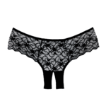 Slip Allure Sweetheart senza cavallo - immagine 3