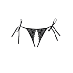 Perizoma Allure Lolita - immagine 4
