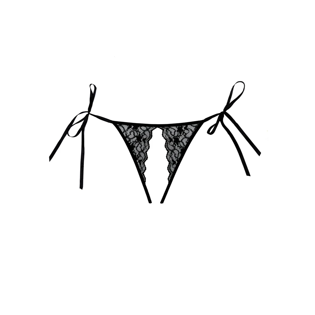 Perizoma Allure Lolita - immagine 4