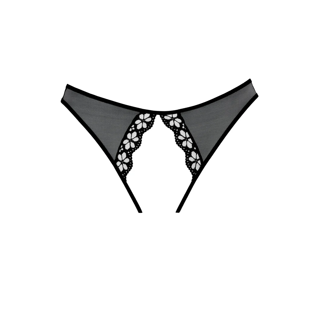 Perizoma Allure Mirabelle - immagine 3