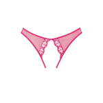 Perizoma Allure Mirabelle - immagine 5