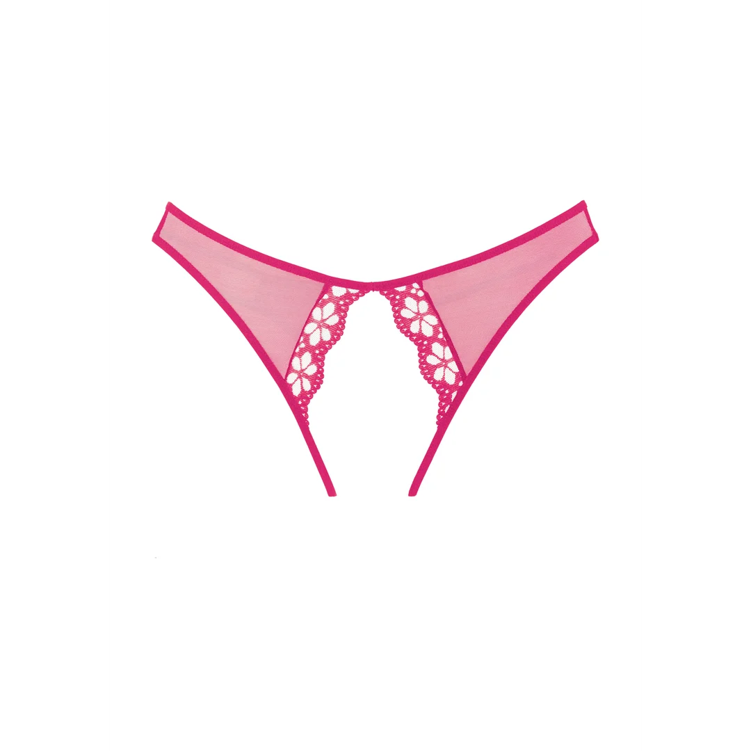 Perizoma Allure Mirabelle - immagine 5