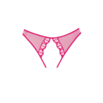 Perizoma Allure Mirabelle - immagine 6