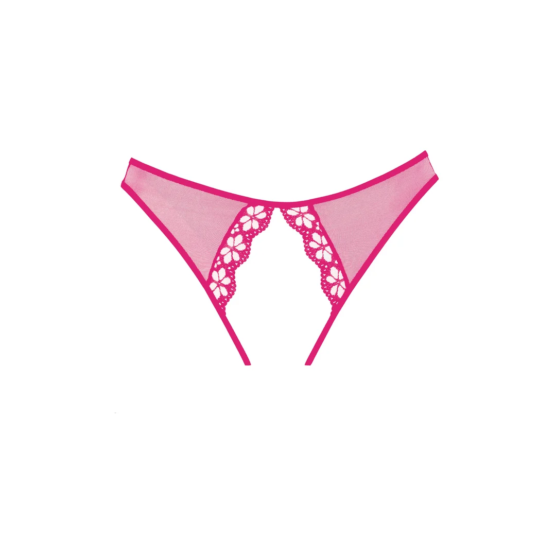 Perizoma Allure Mirabelle - immagine 6
