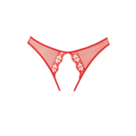 Perizoma Allure Mirabelle - immagine 8
