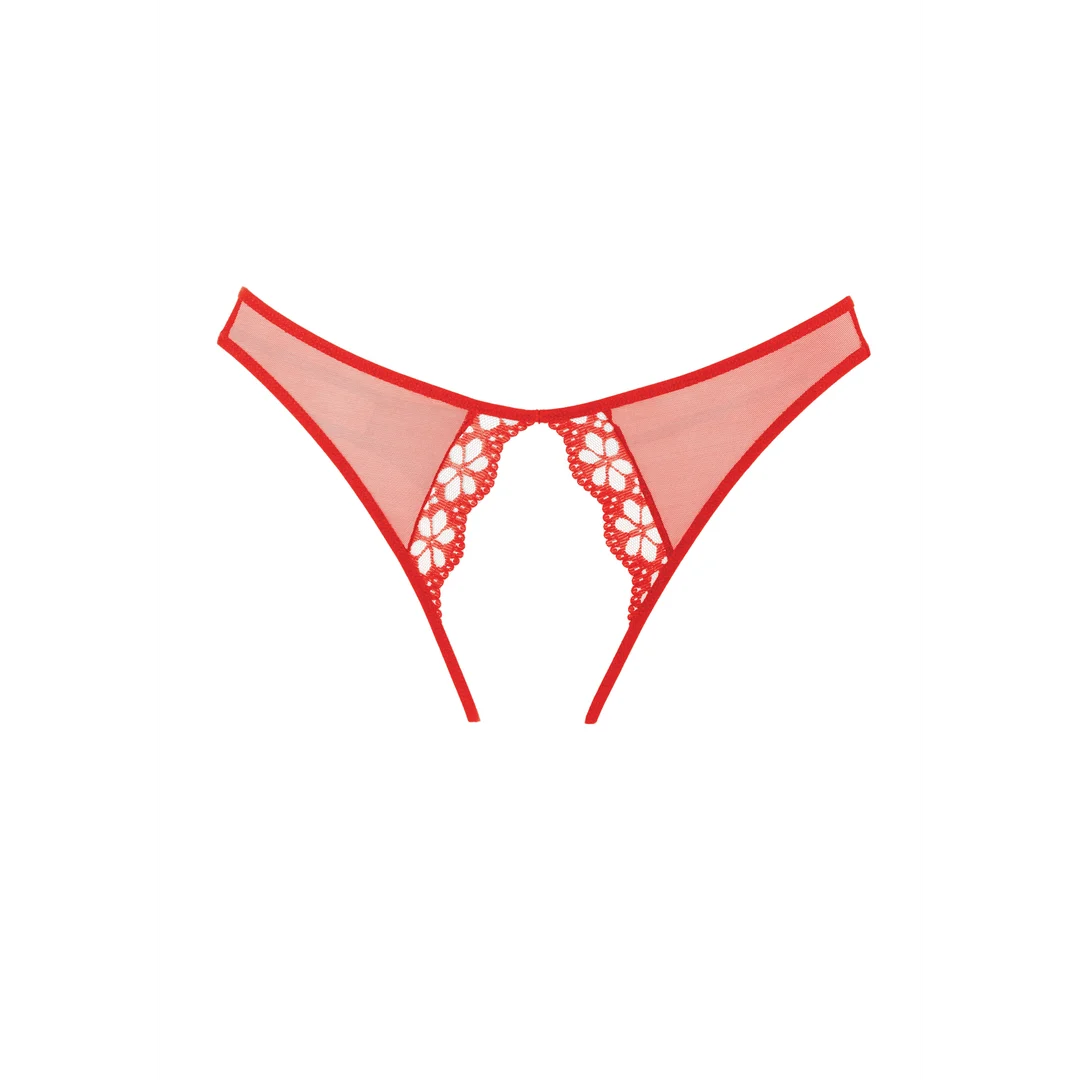 Perizoma Allure Mirabelle - immagine 8