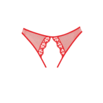 Perizoma Allure Mirabelle - immagine 9