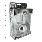 Deviants Orb con peso