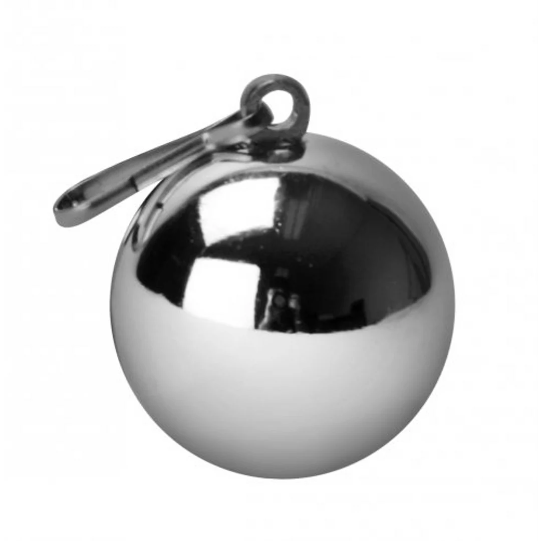 Deviants Orb con peso - immagine 2