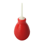 Pompetta per clistere XR Brands - immagine 2