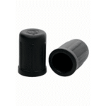 Succhiacapezzoli XR Brands Viper - immagine 3