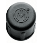 Succhiacapezzoli XR Brands Viper - immagine 2