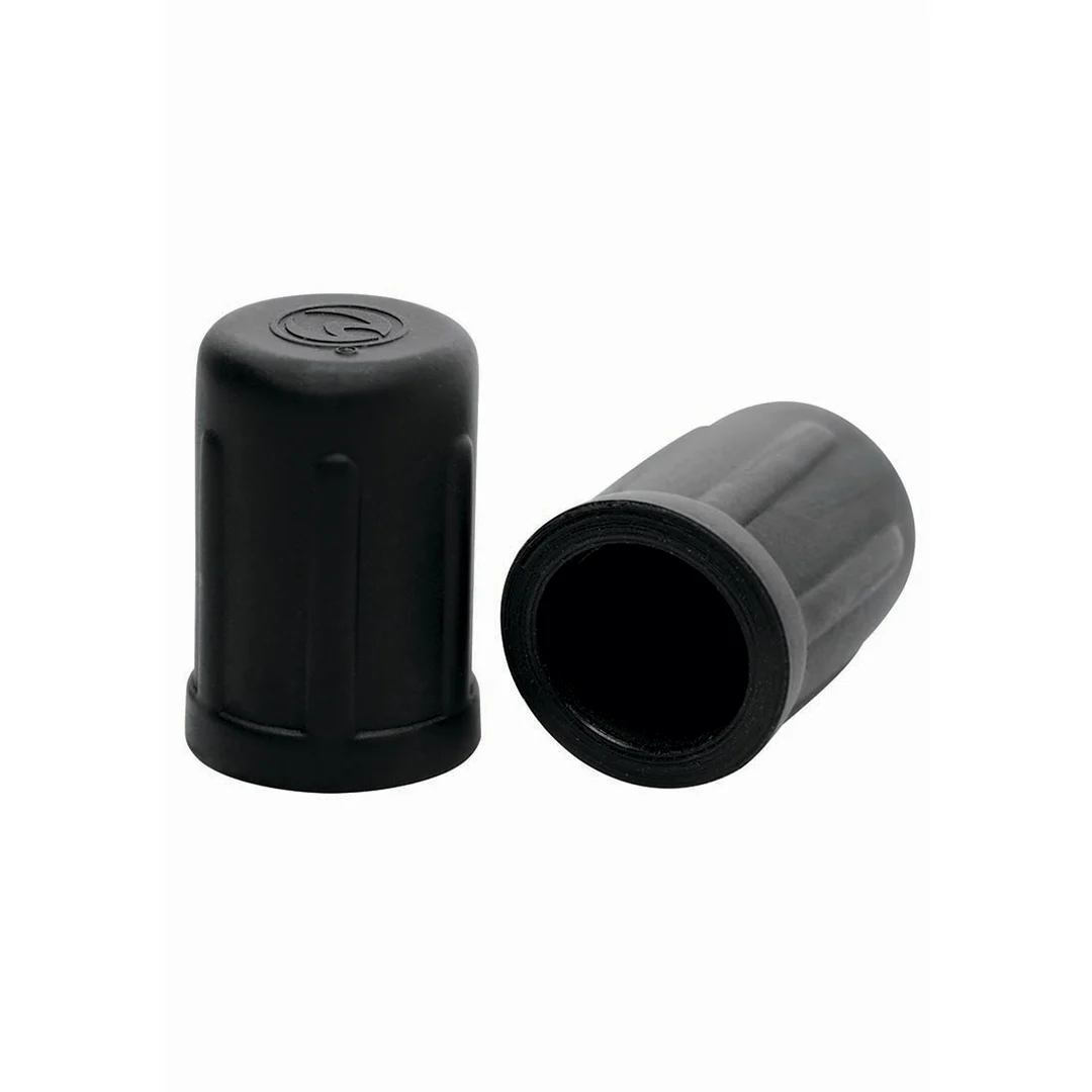 Succhiacapezzoli XR Brands Viper - immagine 3