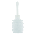 Applicatore per clistere monouso XR Brands - immagine 2