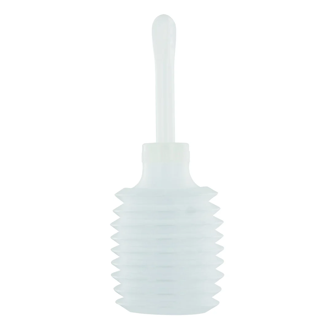 Applicatore per clistere monouso XR Brands - immagine 2
