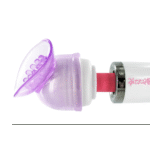 Accessorio per wand Lily Pod XR Brands - immagine 4
