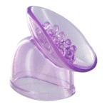 Accessorio per wand Lily Pod XR Brands - immagine 5