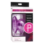 Accessorio per wand Lily Pod XR Brands