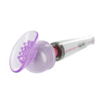 Accessorio per wand Lily Pod XR Brands - immagine 2