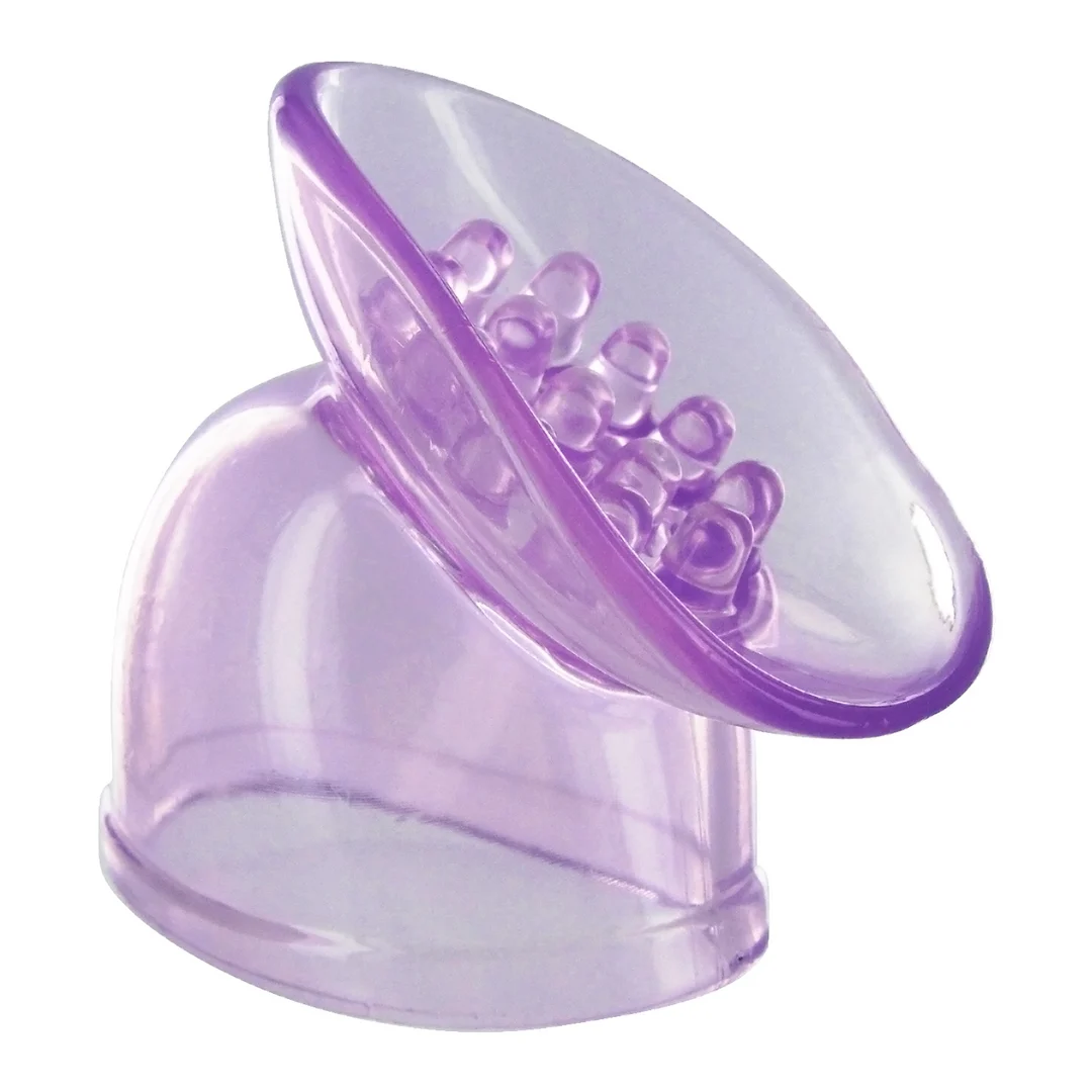 Accessorio per wand Lily Pod XR Brands - immagine 5
