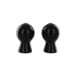 Pinze Teats Booster XR Brands - immagine 3