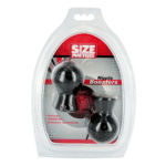 Pinze Teats Booster XR Brands