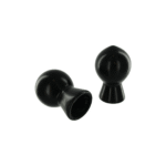 Pinze Teats Booster XR Brands - immagine 2