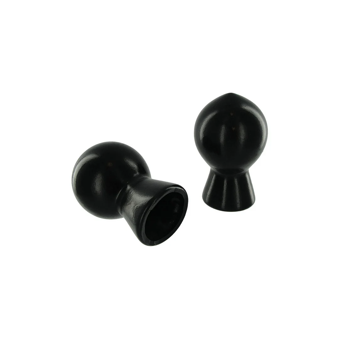 Pinze Teats Booster XR Brands - immagine 2