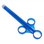 XR Brands One Shot Lube Launcher - immagine 2