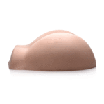 XR Brands Masturbatore realistico con vagina e ano - immagine 2