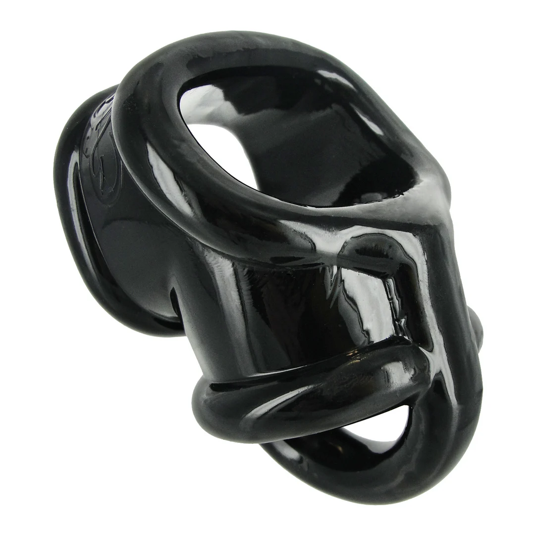 Gabbia per pene XR Brands Annex - immagine 3