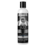 Jizz Lubrificante a base d’acqua - immagine 2