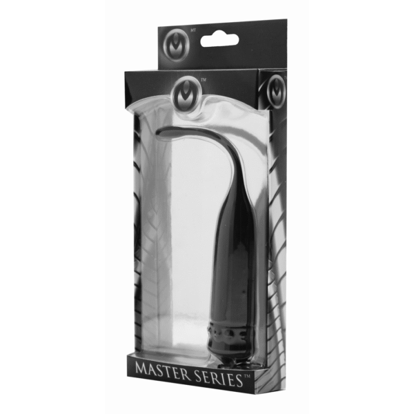 Sound uretrale vibrante Cadence