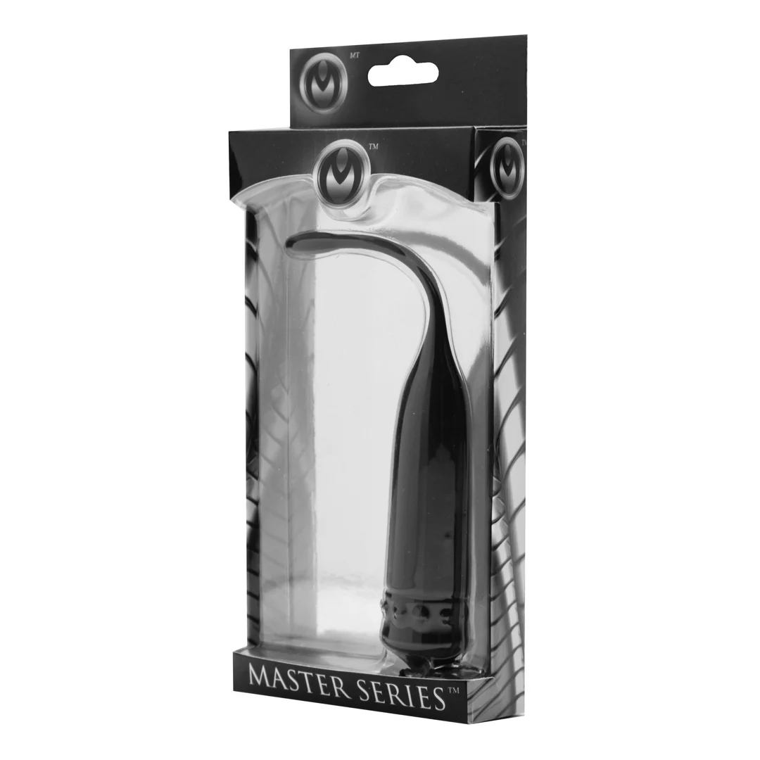 Sound uretrale vibrante Cadence - immagine 1