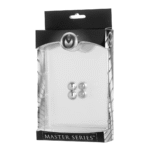 Sfere magnetiche Magnus di XR Brands