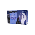 XR Brands Twilight Wand Deluxe Edition con 5 accessori