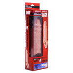 Guaina per il pene XR Brands Really Ample