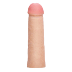 Guaina per pene Mega Enlarger di XR Brands - immagine 4