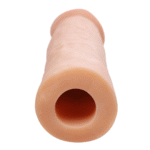 Guaina per pene Mega Enlarger di XR Brands - immagine 2