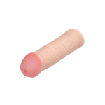 Guaina per pene Mega Enlarger di XR Brands - immagine 3