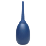Pompa per la pulizia XR Brands Flex Tip - immagine 2